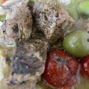 ヒメ日記 2025/05/01 22:30 投稿 さな 大和人妻城