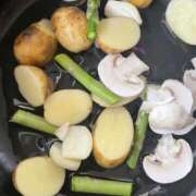 ヒメ日記 2025/05/02 09:54 投稿 さな 大和人妻城