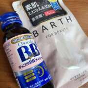 ヒメ日記 2025/05/03 14:31 投稿 さな 大和人妻城