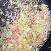 ヒメ日記 2025/05/03 17:00 投稿 さな 大和人妻城