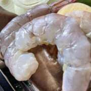 ヒメ日記 2025/05/03 18:00 投稿 さな 大和人妻城