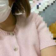 ヒメ日記 2025/05/04 12:08 投稿 さな 大和人妻城