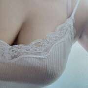 ヒメ日記 2025/05/04 18:11 投稿 さな 大和人妻城