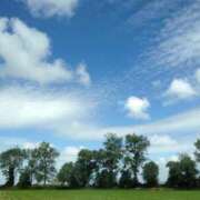 ヒメ日記 2025/05/09 13:07 投稿 さな 大和人妻城