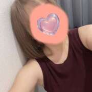 ヒメ日記 2025/07/10 08:30 投稿 さな 大和人妻城