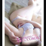 ヒメ日記 2025/07/12 12:08 投稿 さな 大和人妻城