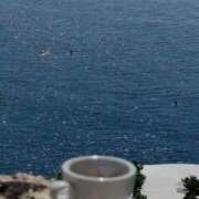 ヒメ日記 2025/07/12 12:53 投稿 さな 大和人妻城