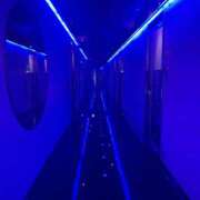 ヒメ日記 2025/07/12 20:46 投稿 さな 大和人妻城