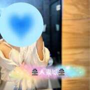 ヒメ日記 2025/07/15 12:48 投稿 さな 大和人妻城