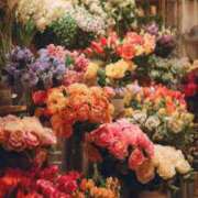 ヒメ日記 2025/07/22 12:25 投稿 さな 大和人妻城