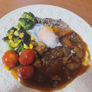 ヒメ日記 2025/07/23 19:11 投稿 さな 大和人妻城