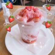 ヒメ日記 2025/07/31 18:06 投稿 さな 大和人妻城