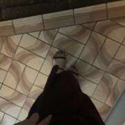 さな 明日 大和人妻城