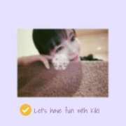 ヒメ日記 2024/12/13 07:59 投稿 きき♪ プリティーガール