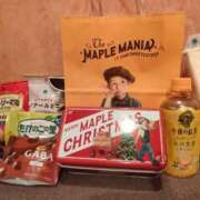 ヒメ日記 2024/12/13 11:45 投稿 きき♪ プリティーガール