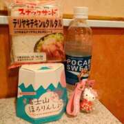 ヒメ日記 2024/12/17 13:21 投稿 きき♪ プリティーガール