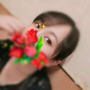 ヒメ日記 2024/12/18 07:13 投稿 きき♪ プリティーガール