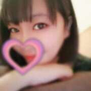 ヒメ日記 2024/12/21 06:13 投稿 きき♪ プリティーガール