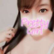 ヒメ日記 2024/12/23 05:55 投稿 きき♪ プリティーガール