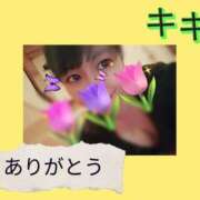 ヒメ日記 2024/12/27 23:03 投稿 きき♪ プリティーガール