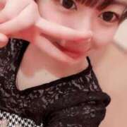 ヒメ日記 2025/01/18 07:59 投稿 きき♪ プリティーガール