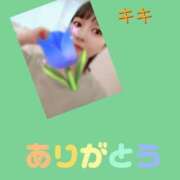 ヒメ日記 2025/01/18 16:59 投稿 きき♪ プリティーガール