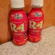 ヒメ日記 2025/01/18 17:01 投稿 きき♪ プリティーガール