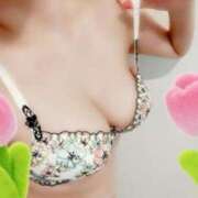 ヒメ日記 2025/01/24 09:35 投稿 きき♪ プリティーガール