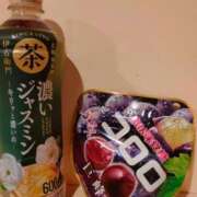 ヒメ日記 2025/02/28 18:35 投稿 きき♪ プリティーガール