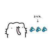 ヒメ日記 2025/03/08 09:18 投稿 きき♪ プリティーガール