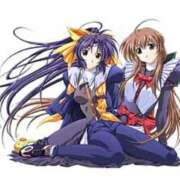 ヒメ日記 2025/03/08 22:35 投稿 きき♪ プリティーガール