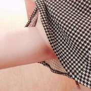 ヒメ日記 2025/05/02 08:15 投稿 きき♪ プリティーガール