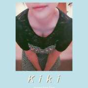 ヒメ日記 2025/05/08 12:05 投稿 きき♪ プリティーガール