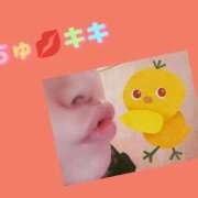 ヒメ日記 2025/06/05 18:06 投稿 きき♪ プリティーガール