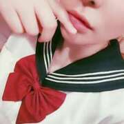 ヒメ日記 2025/06/12 10:05 投稿 きき♪ プリティーガール