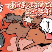 きき♪ ♥️ゲリラ出勤♥️ プリティーガール