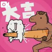 きき♪ ゲリラ出勤残り...♥️ プリティーガール