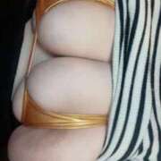 ヒメ日記 2025/01/21 13:44 投稿 【月城  ゆう】 梅田ムチSpa女学院