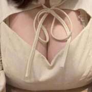 ヒメ日記 2025/03/27 09:54 投稿 【月城  ゆう】 梅田ムチSpa女学院