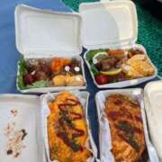 ヒメ日記 2025/04/06 22:14 投稿 【月城  ゆう】 梅田ムチSpa女学院