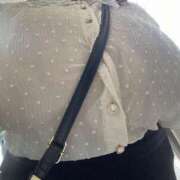 ヒメ日記 2025/04/12 09:44 投稿 【月城  ゆう】 梅田ムチSpa女学院