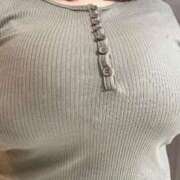 ヒメ日記 2025/04/12 15:24 投稿 【月城  ゆう】 梅田ムチSpa女学院