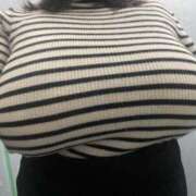 ヒメ日記 2025/04/13 16:27 投稿 【月城  ゆう】 梅田ムチSpa女学院