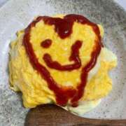 ヒメ日記 2025/04/19 12:14 投稿 【月城  ゆう】 梅田ムチSpa女学院