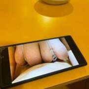 ヒメ日記 2025/06/02 10:47 投稿 【月城  ゆう】 梅田ムチSpa女学院