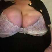 ヒメ日記 2025/08/05 11:04 投稿 【月城  ゆう】 梅田ムチSpa女学院