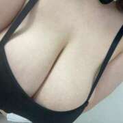 ヒメ日記 2025/08/07 10:14 投稿 【月城  ゆう】 梅田ムチSpa女学院