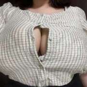 ヒメ日記 2025/08/07 10:17 投稿 【月城  ゆう】 梅田ムチSpa女学院