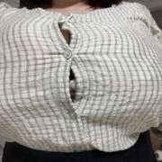 ヒメ日記 2025/08/11 10:54 投稿 【月城  ゆう】 梅田ムチSpa女学院