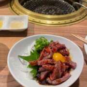 ヒメ日記 2025/09/03 08:24 投稿 【月城  ゆう】 梅田ムチSpa女学院